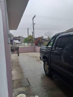 Casa Bruna - Garopaba - 5