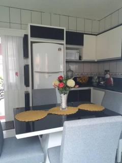 Casa Bruna - Garopaba - 4