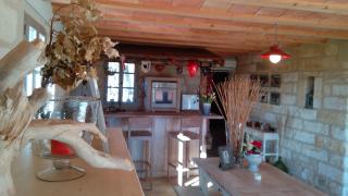 Le Mazet De Jean - 4