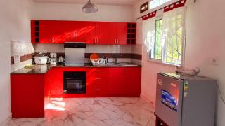 Rubis Appart Majunga - 5