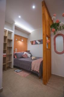 Tinas Studio - Tesalónica - 2