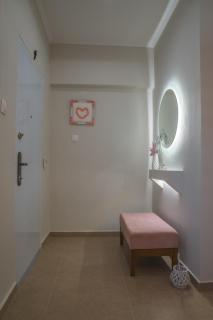 Tinas Studio - Tesalónica - 1