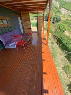 Shark SeaView Villa - 4