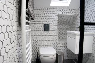 3 Bed House in the heart of Palmers Green - 1