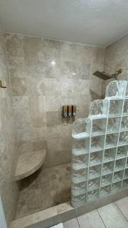 Beachfront Sonoran Sea on Sandy Beach, Unit 302E - 8