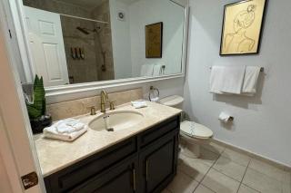 Beachfront Sonoran Sea on Sandy Beach, Unit 302E - 6