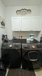 Beachfront Sonoran Sea on Sandy Beach, Unit 302E - 4