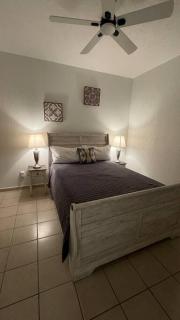 Beachfront Sonoran Sea on Sandy Beach, Unit 302E - 3