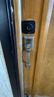 Beachfront Sonoran Sea on Sandy Beach, Unit 302E - 2