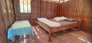 manyaifun guest house - Minyaifuin - 7