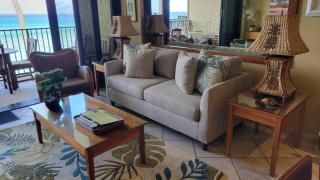 Papakea A307 - Kahana - 6