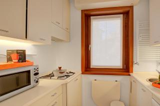 Appartamento Fraiteve Ski In Ski Out 300m - Happy Rentals - Sestriere - 7