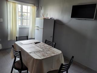 Hospedaje Rincón del Sur - 3