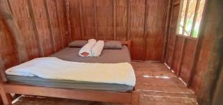 manyaifun guest house - Minyaifuin - 6