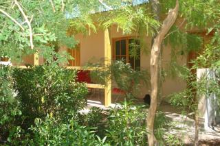 Hostal Candelaria - San Pedro de Atacama - 9