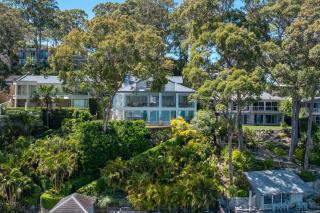 Waterfront Escape, Newport IH Luxe - Newport - 0