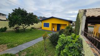Casa Praia Canas - 9