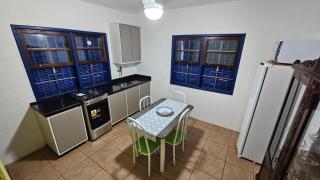 Casa Praia Canas - 6