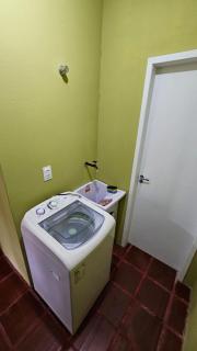 Casa Praia Canas - 3