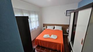 Casa Praia Canas - 1