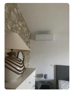 Azienda agricola il Poggione "il Granaio" - 4