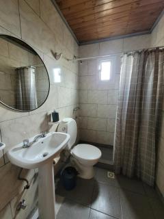 Hospedaje Rincón del Sur - 2