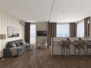 Star Palace Residence - 0