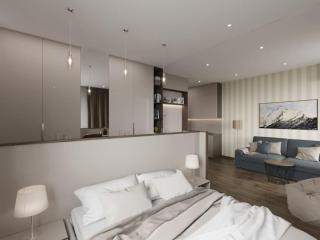 Star Palace Residence - Batoemi - 7