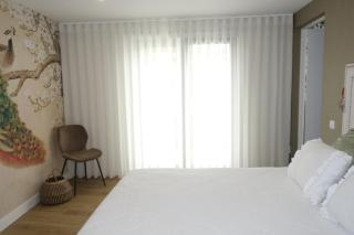Casa da Horta 32 - Paredes - Oporto - Rebordosa - 9