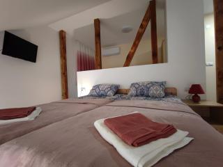 Apartmani Varos - Pirot - 0
