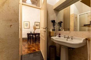 Navona Sweet Loft - 4