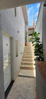 Sala 1 home - São Paulo - 5
