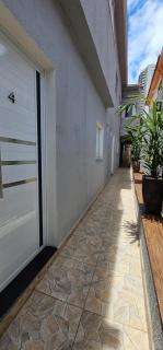 Sala 1 home - São Paulo - 6