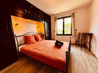 La Détente Provençale - Tennis, Football, Pétanque - Le Val - 4