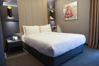 Cityloft 24 - 7