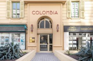 Le Carré d'Or - à 2 min à pied du centre-ville - 9