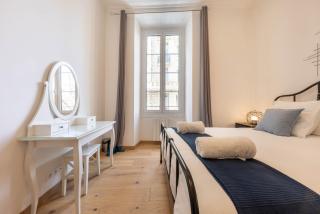 Le Carré d'Or - à 2 min à pied du centre-ville - 3