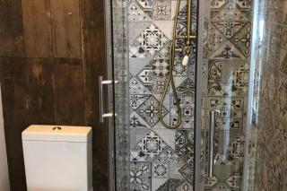 Brooklyn Villa - Norwich - 7