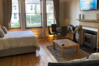 Brooklyn Villa - Norwich - 4