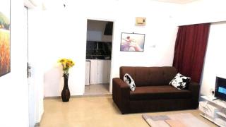 Achimota Home - sleeps 2- 10m to Airport - Parking - Accra - 0