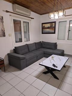 Jimmy's House -  - 8