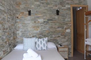 Hostal La Paloma I - Calpe - 1