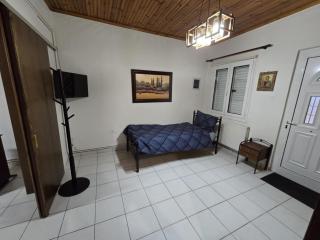 Jimmy's House - 3
