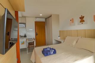 Retiro Urbano em SSA - 7