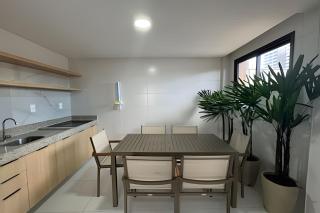 Retiro Urbano em SSA - 2