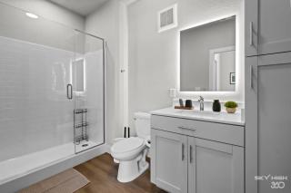 Music-themed Apt Near Uark, Amp, King Beds, Pool - Rogers - 2