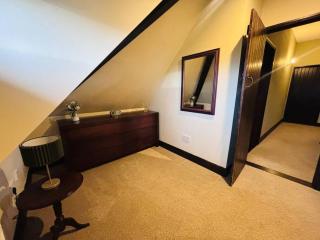 Rinsey Cottage - 6