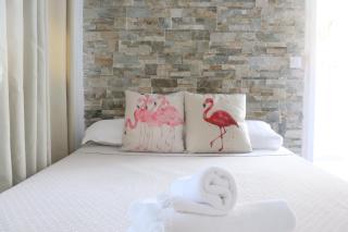 Hostal La Paloma I - Calpe - 2