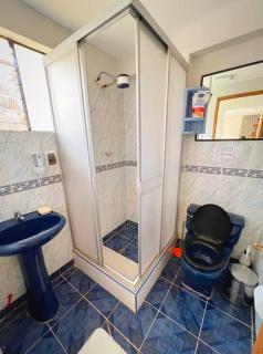 boutique guest house art in the center of cusco - Cusco - 1