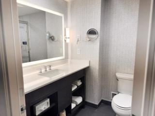 Clayton Plaza Hotel & Extended Stay - 3
